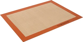 Contacto Antihaft Backmatte für GN 1/1
