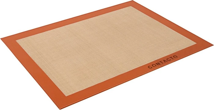 Contacto Antihaft Backmatte für GN 1/1