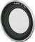 SmallRig Magnetischer UV-Filter für FUJIFILM X half Vorschaubild