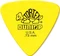 Dunlop Tortex Triangle Pick Vorschaubild