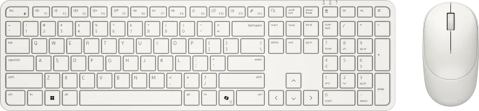 Dell KM526 Pro 5 Keyboard and Mouse