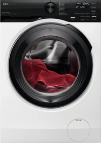AEG Electrolux 6000 ProSense UniversalDose LR6E6E499 Frontlader