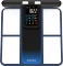 Renpho MorphoScan Smart Body Scale Körperanalysewaage Vorschaubild