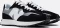 New Balance 327 black/shadow grey (Herren) Vorschaubild