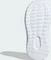 adidas Tensaur Run 3.0 clear pink/cloud white/pulse magenta (Junior) Vorschaubild