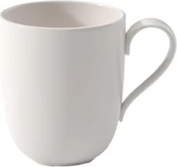 Villeroy & Boch New Cottage Basic Kaffeebecher 350ml