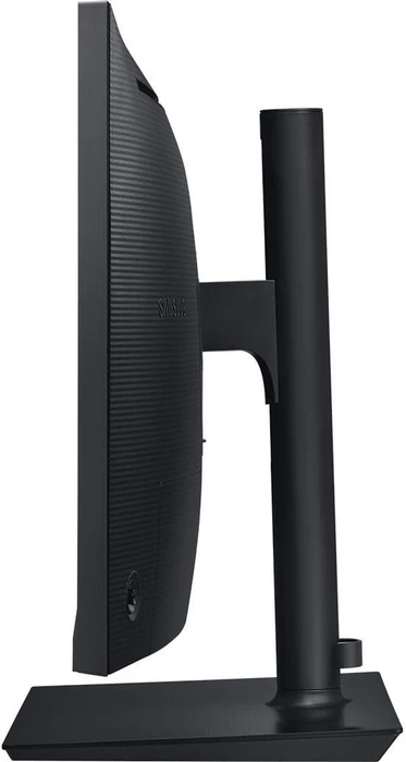 Samsung SH850, 27"
