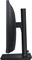Samsung SH850, 27" Vorschaubild