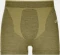 Ortovox 230 Competition Boxershorts (Herren) Vorschaubild