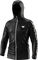 Dynafit DNA Race Wind Funktionsjacke (Damen) Vorschaubild