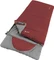 Outwell Contour Lux Deckenschlafsack Vorschaubild