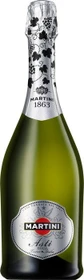 Martini Asti Spumante 750ml