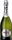 Martini Asti Spumante 750ml