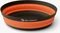 Sea to Summit Frontier Large Schüssel orange Vorschaubild