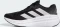 adidas Adistar 3 core black/cloud white/grey six (Damen) Vorschaubild