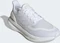 adidas Pureboost 5 cloud white/core white (Damen) Vorschaubild