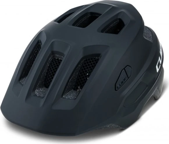 Cube Linok Kinderhelm