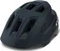 Cube Linok Kinderhelm Vorschaubild