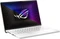 ASUS ROG Zephyrus G14 GA402RJ-L4105W, Moonlight White, Ryzen 7 6800HS, 16GB RAM, 512GB SSD, Radeon RX 6700S, DE Vorschaubild