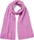 Falke Basic Apparel Unisex Schal blush (67025-8778)