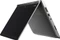 Lenovo ThinkPad Yoga 14, silber, Core i5-5200U, 8GB RAM, 256GB SSD, DE Vorschaubild