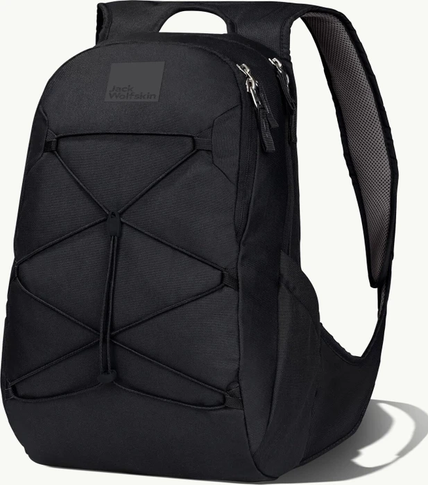 Jack Wolfskin Savona De Luxe