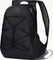 Jack Wolfskin Savona De Luxe Vorschaubild