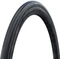 Schwalbe One Reifen Vorschaubild