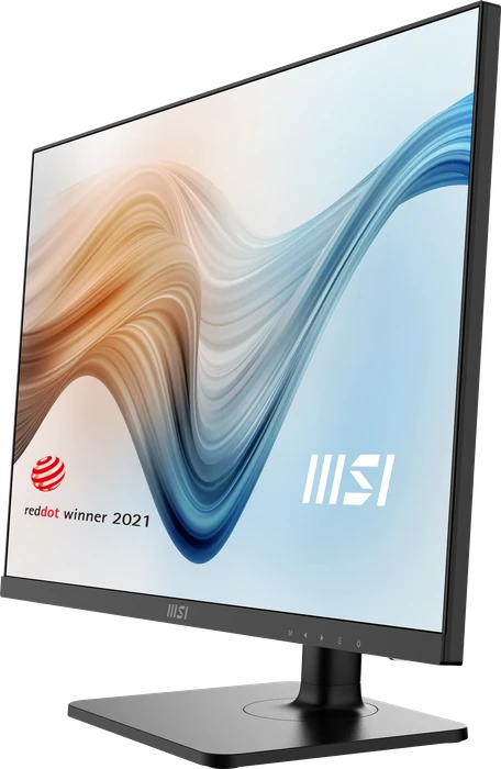 MSI Modern MD271P, 27"