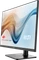 MSI Modern MD271P, 27" Vorschaubild