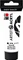 Marabu Artist Acryl 22ml Vorschaubild