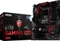 MSI B150 Gaming M3 (Intel 1151) Vorschaubild