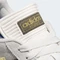 adidas Busenitz Pro crystal white/shadow olive/gum (Herren) Vorschaubild