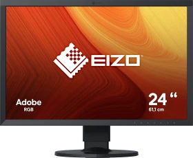 Eizo ColorEdge CS2420, 24"