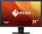 Eizo ColorEdge CS2420, 24" Vorschaubild