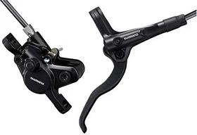 Shimano BR-MT201 VR Scheibenbremse