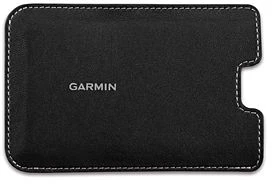 Garmin nüvi 3790 Schutztasche