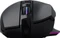 A4Tech Bloody W70 MAX Gaming Mouse schwarz, USB Vorschaubild