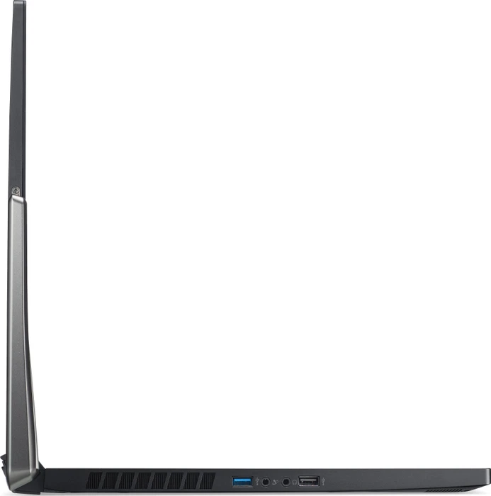 Acer ConceptD 9 CN917-71-98U1, schwarz, Core i9-9980HK, 32GB RAM, 2TB SSD, GeForce RTX 2080, DE