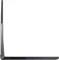 Acer ConceptD 9 CN917-71-98U1, schwarz, Core i9-9980HK, 32GB RAM, 2TB SSD, GeForce RTX 2080, DE Vorschaubild