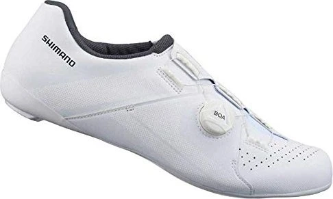 Shimano SH-RC300 weiß (Herren)