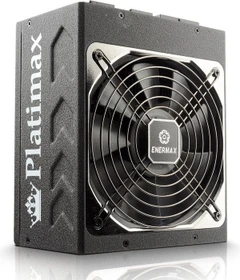 Enermax Platimax 1700W, ATX 2.4