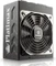Enermax Platimax ATX 2.4 Vorschaubild