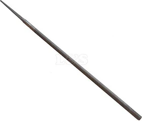 Stihl Sägeketten 1/4" + 3/8" P Rundfeile