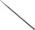 Stihl Sägeketten 1/4" + 3/8" P Rundfeile (56057724006)