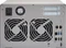 QNAP TVS-671-PT-4G, 4GB RAM, 4x RJ-45 1000Base-T, 3x USB-A 3.0 Vorschaubild