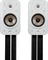 Polk Audio Signature Elite ES20 weiß, Paar Vorschaubild