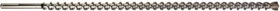 Milwaukee SDS-max MX4 Hammerbohrer, 30x800x920mm, 1 Stück