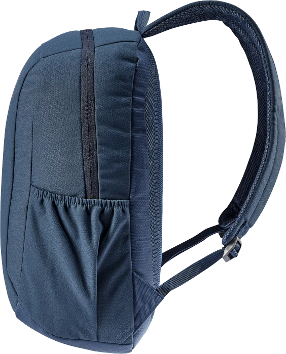 Deuter Vista Skip midnight/navy