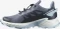 Salomon Supercross 4 grisaille/white/cashmere blue (Damen) Vorschaubild